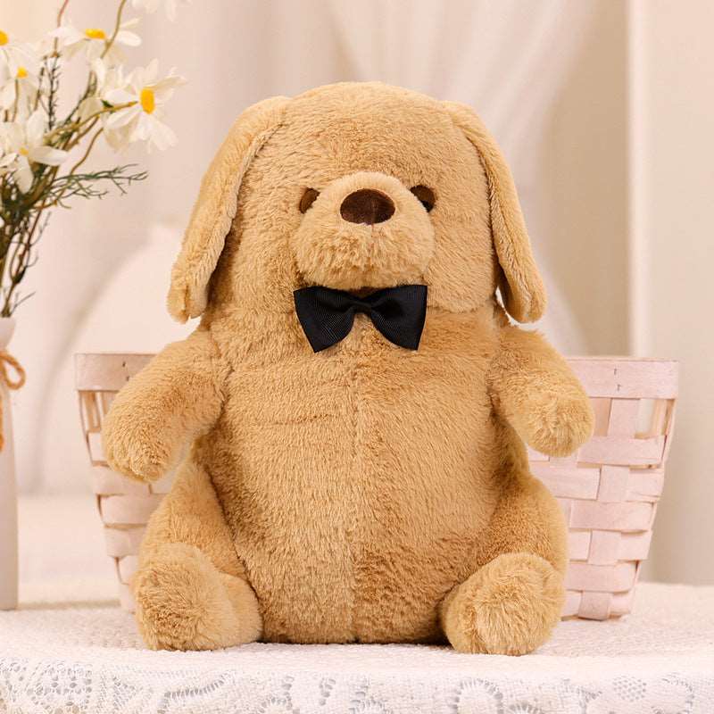 Plush Companion Animal Doll Plush Toys