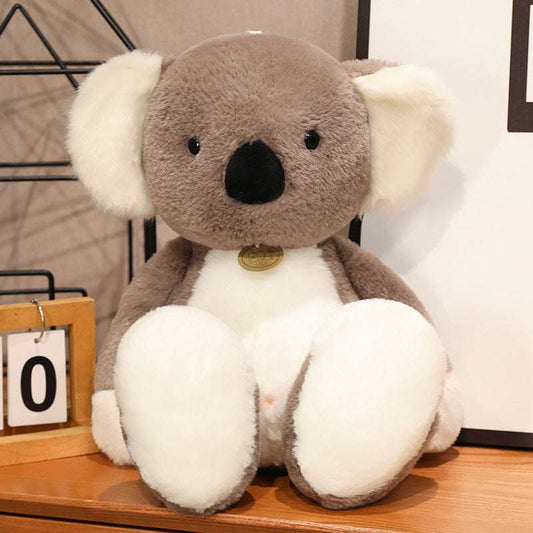 Koala Plush Toy