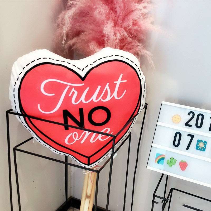 Get Cozy with the Hottest Creative Plush Props
