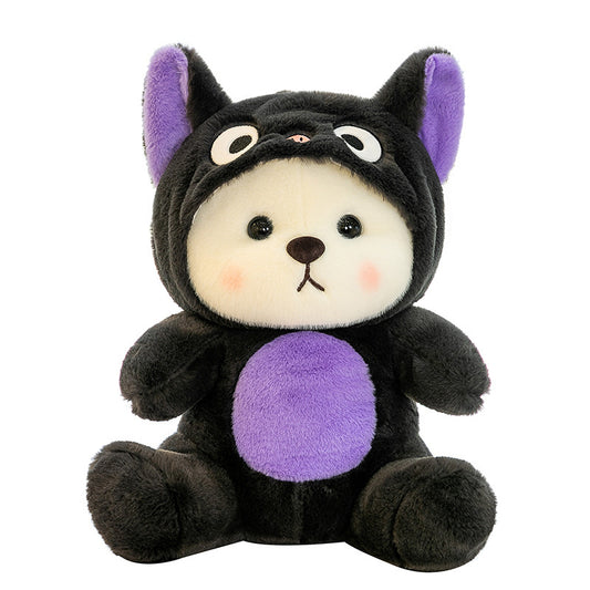 Plush Toys Cute Plush Pillow