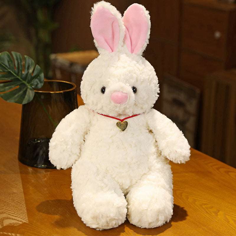 plush toy