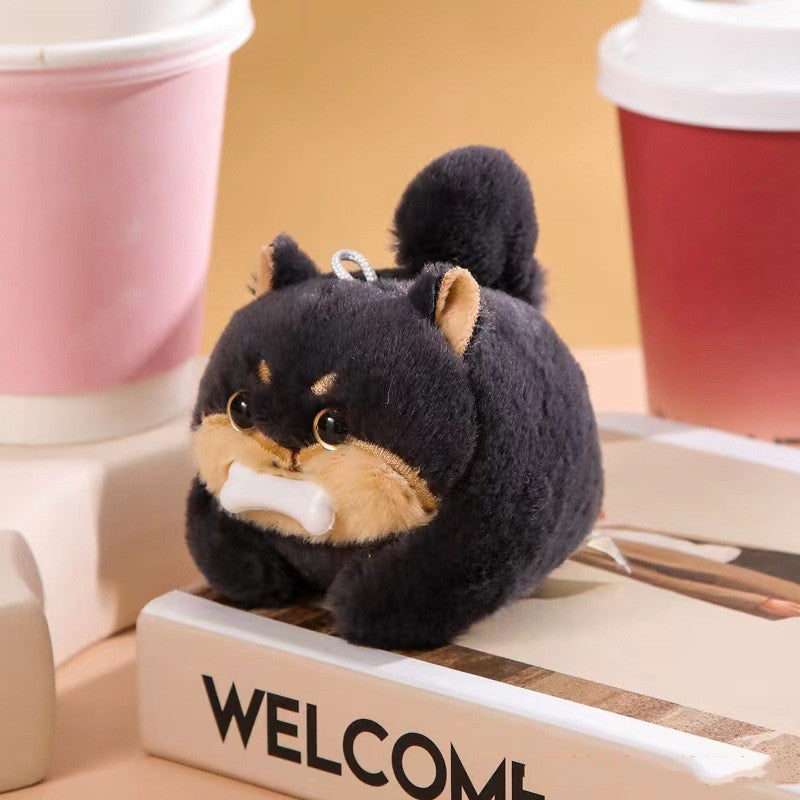 plush toys dog