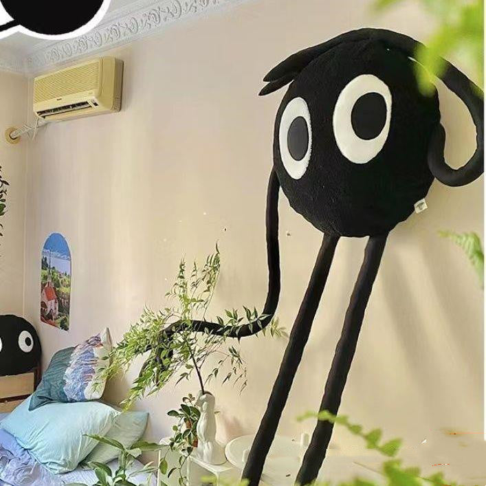 Sofa Bedroom Pillow Plush Toy