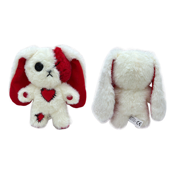 Rabbit Plush Toy