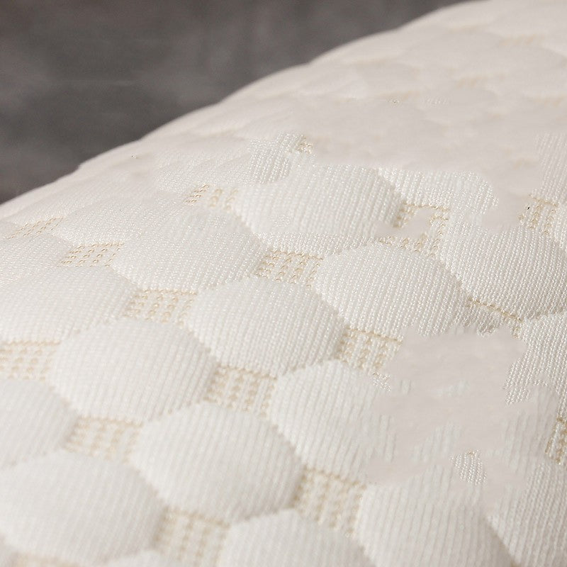Pregnancy Protection Pillow