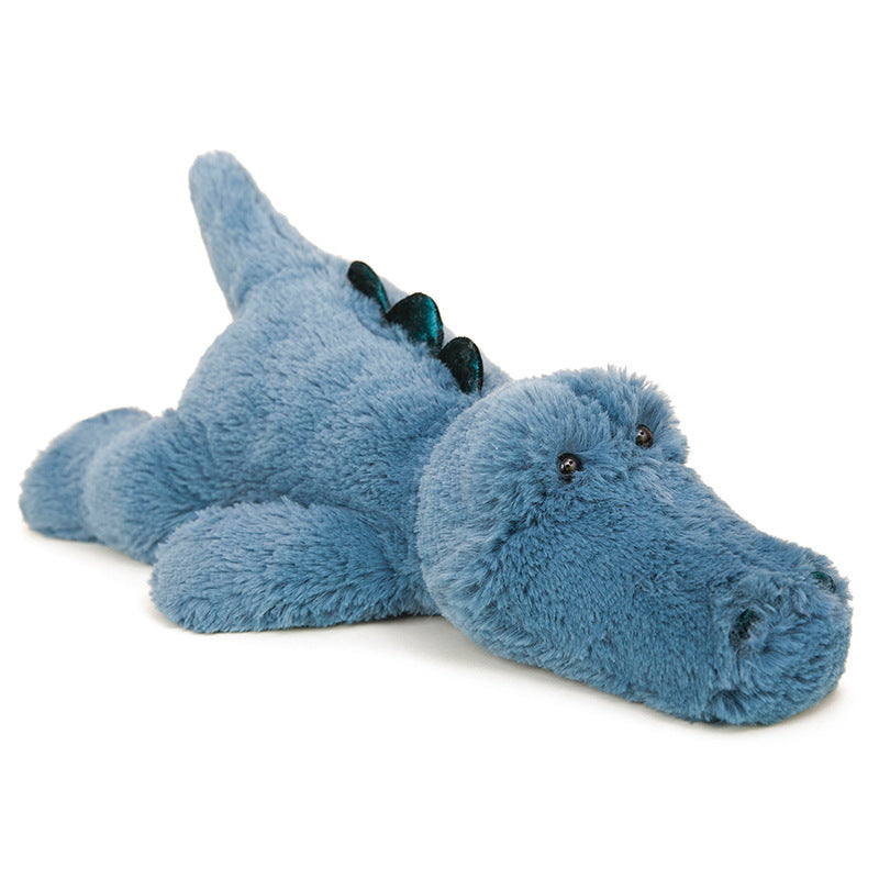 Stuffed Adorable Animal Plush Toy