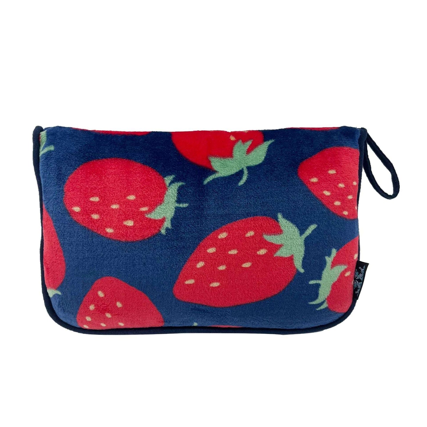 Multifunctional Traveling-rug Two-in-one Dual-use