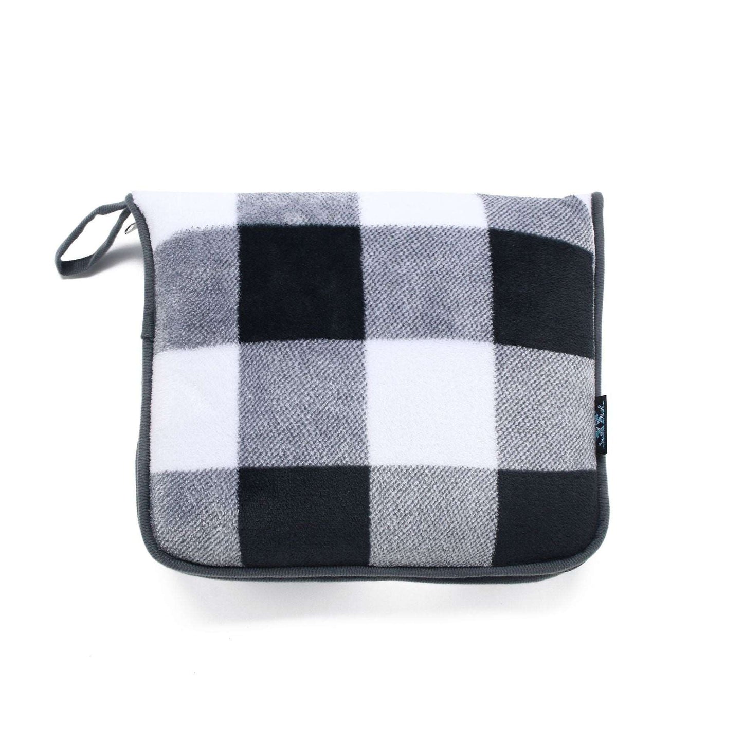 Multifunctional Traveling rug