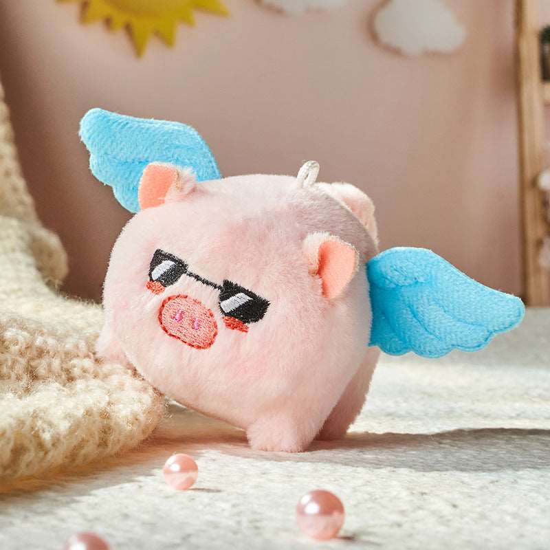 plush toys dog