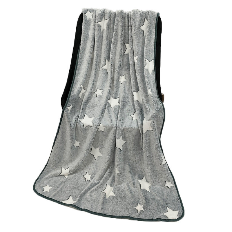 Best Multifunctional Travel rug - 2 in 1