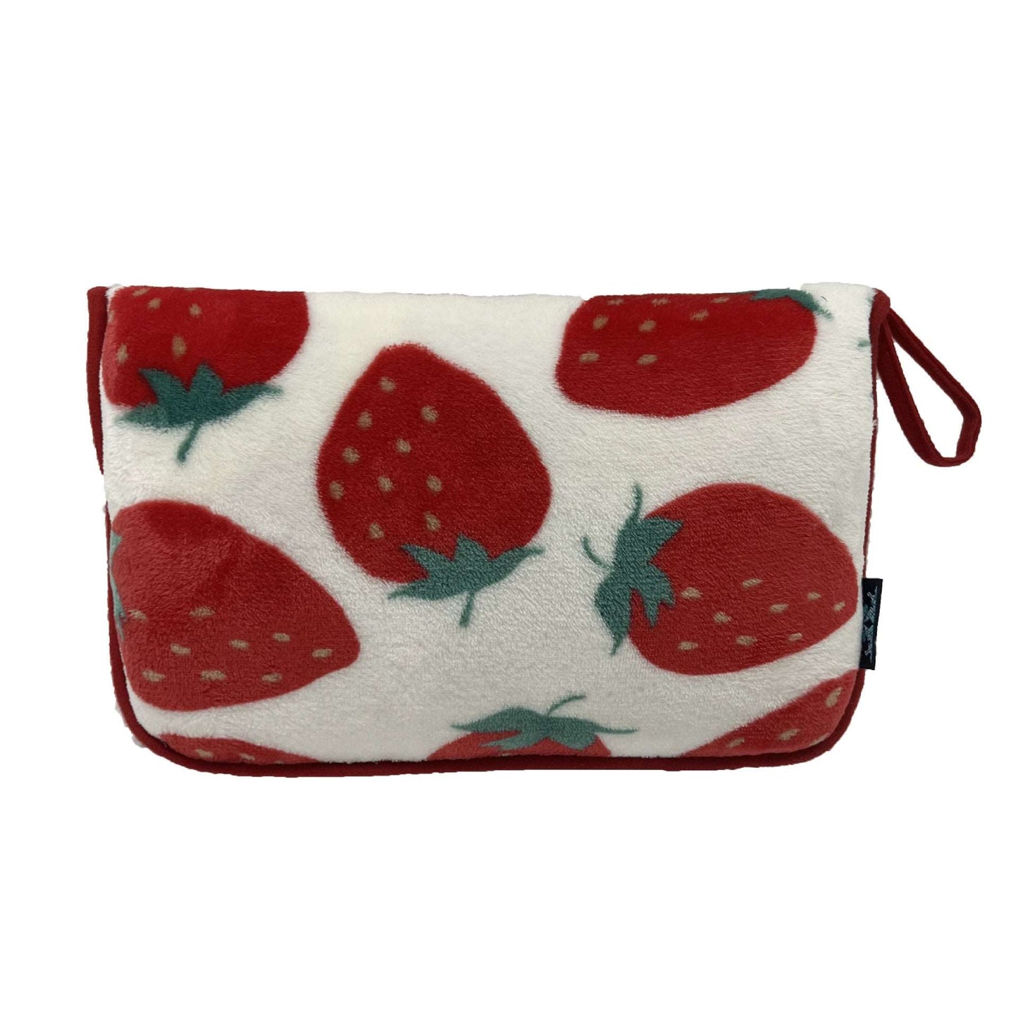 Multifunctional Traveling-rug Two-in-one Dual-use