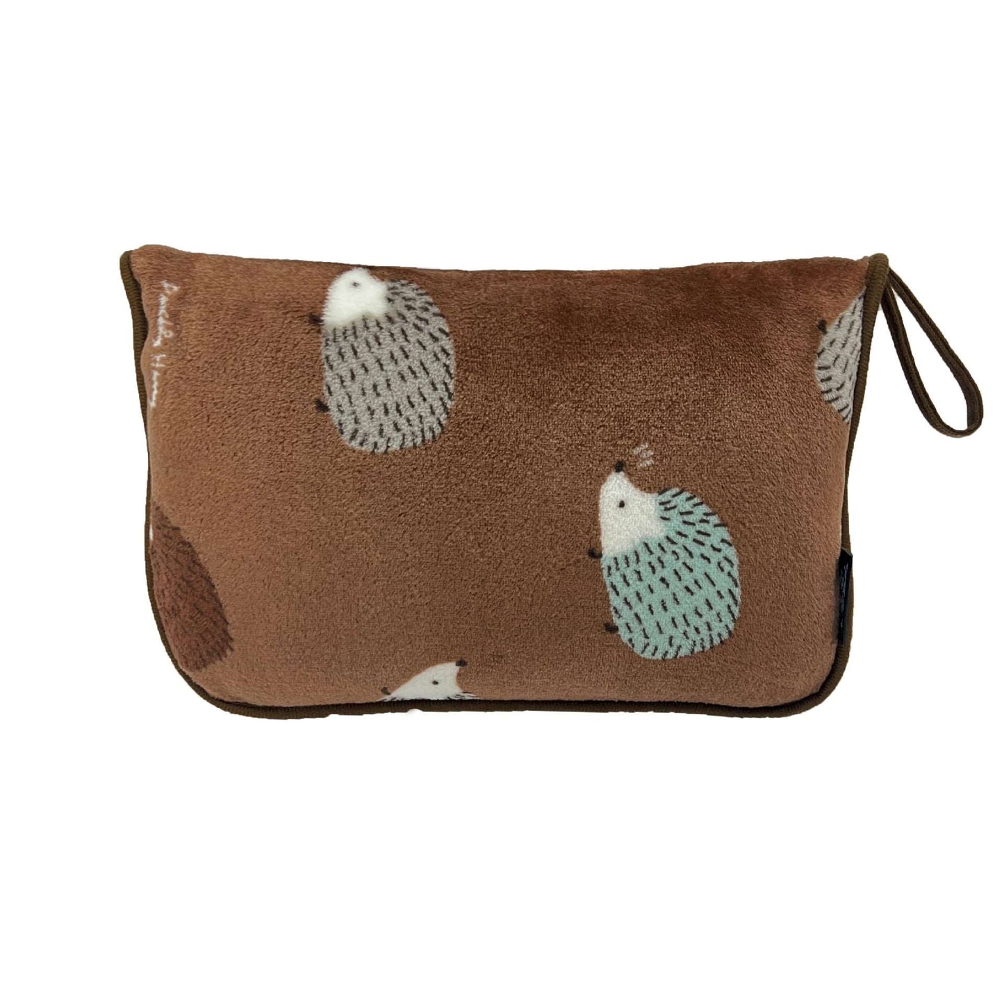 Multifunctional Traveling-rug Two-in-one Dual-use