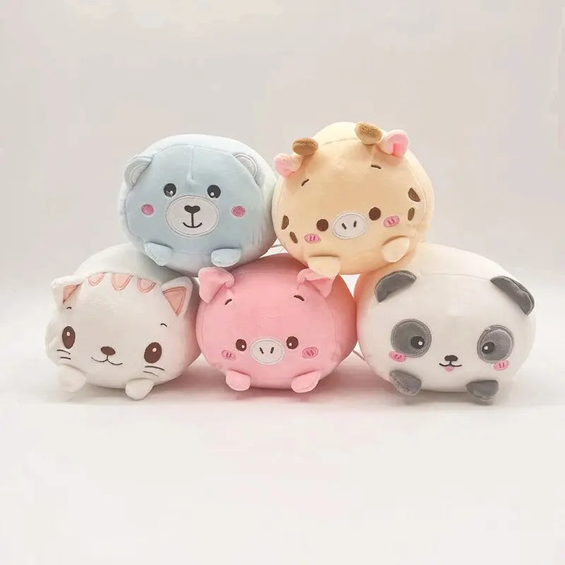 20cm Super Soft Stuffed Animal Plush Toy