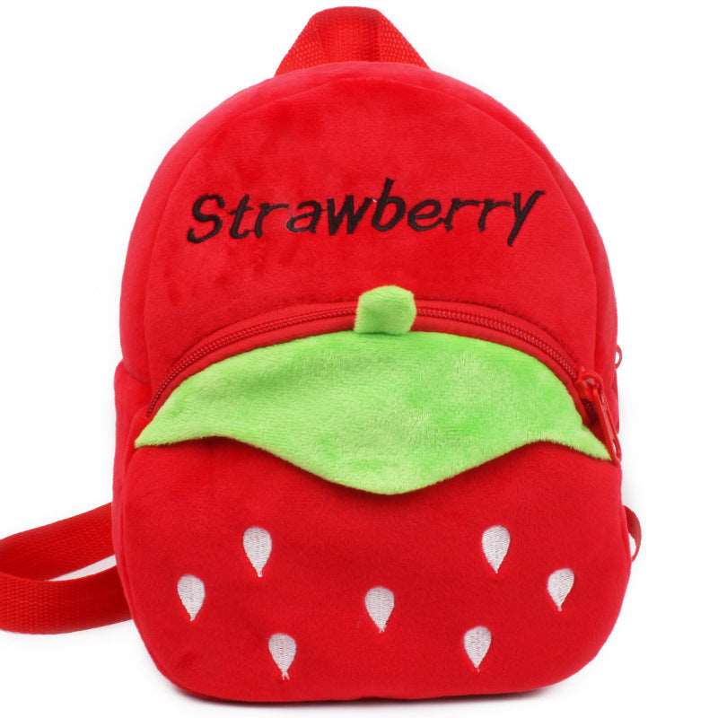 Lightweight Backpacks for Kids