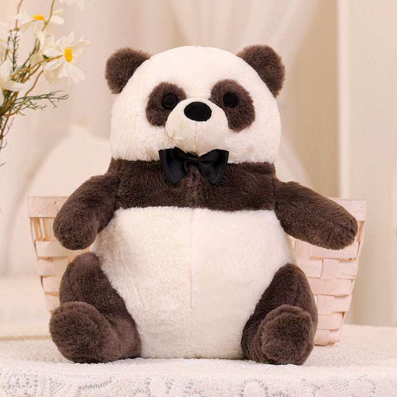 Plush Companion Animal Doll Plush Toys
