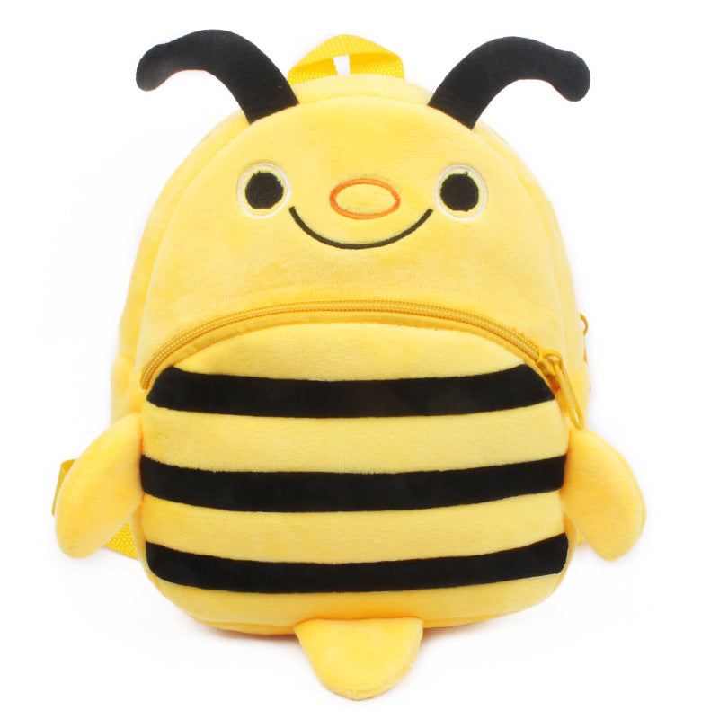 Lightweight Backpacks for Kids