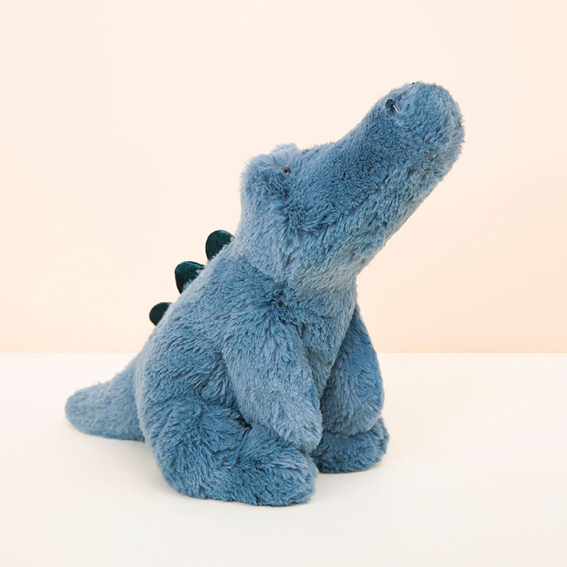 Stuffed Adorable Animal Plush Toy