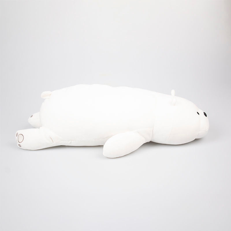 Lucky Bag Spree Plush Toy