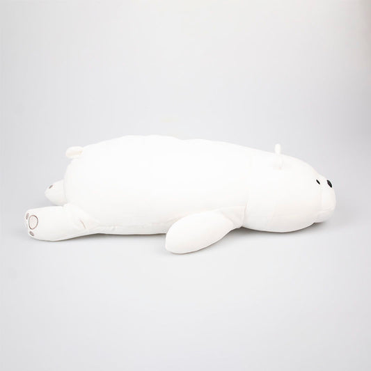 Lucky Bag Spree Plush Toy