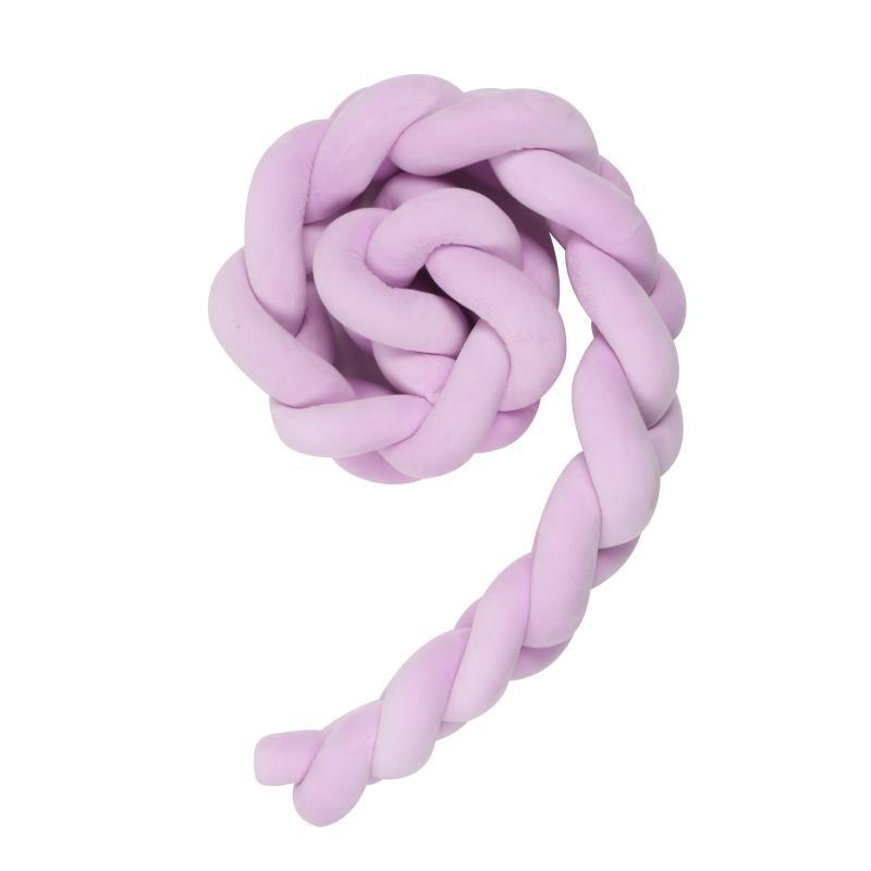 Cot Bumper Baby Accessories