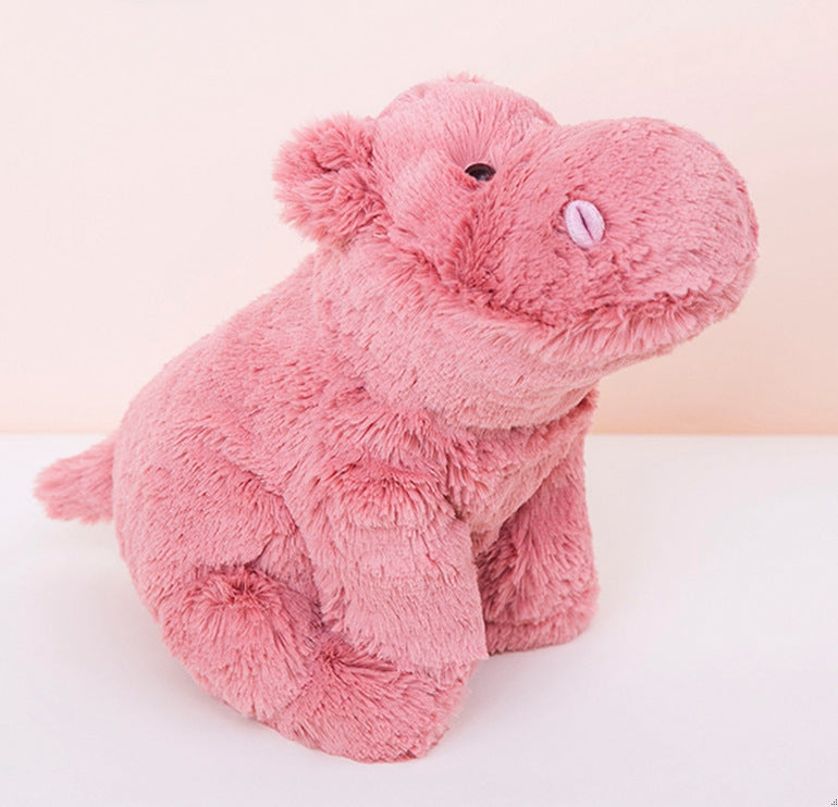 Stuffed Adorable Animal Plush Toy