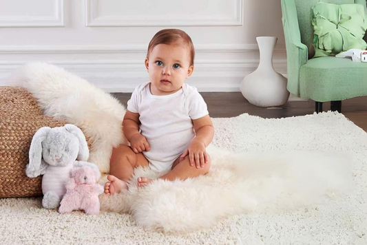 The Science of Fluffiness: A Look Inside