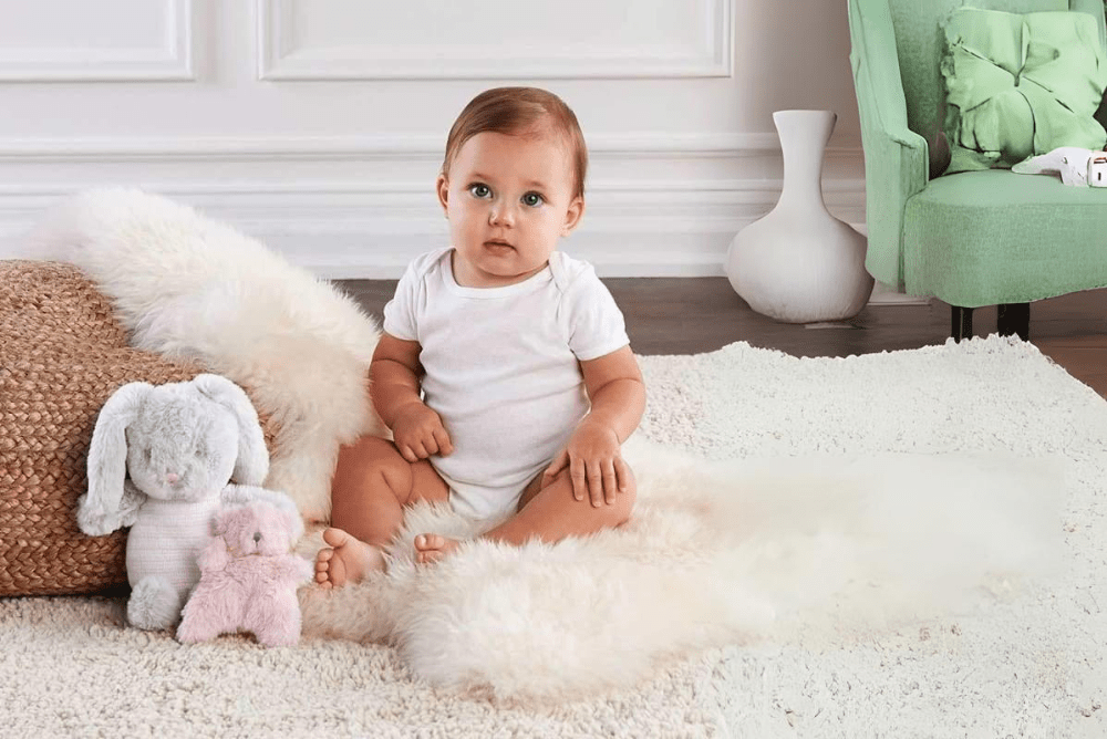The Science of Fluffiness: A Look Inside