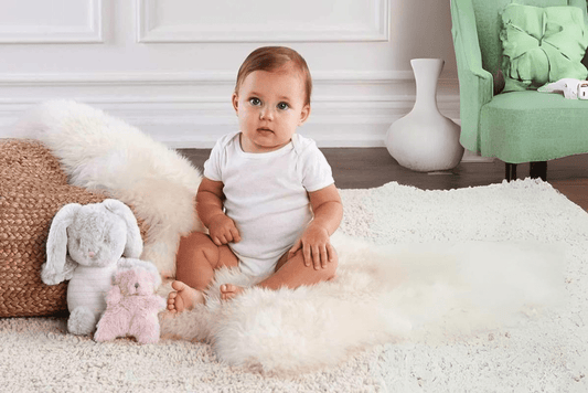 The Science of Fluffiness: A Look Inside