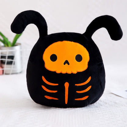 Squishmallows Cute Animal Plush Toy