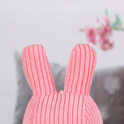 Miffy the Rabbit Plush Toy 