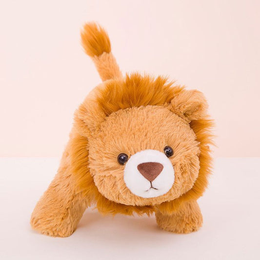 Stuffed Adorable Animal Plush Toy