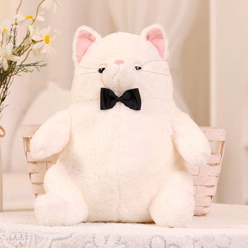 Plush Companion Animal Doll Plush Toys