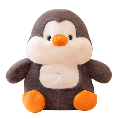 Stuffed Cartoon Plush Toy