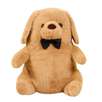 Plush Companion Animal Doll Plush Toys