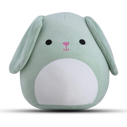 Squishmallows Cute Animal Plush Toy