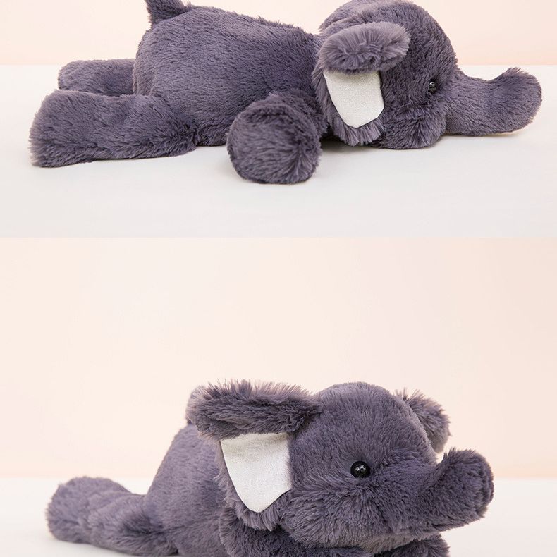 Stuffed Adorable Animal Plush Toy