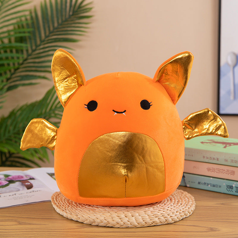 Squishmallows Cute Animal Plush Toy