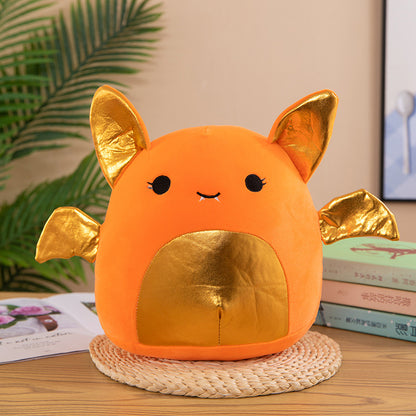 Squishmallows Cute Animal Plush Toy