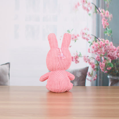Miffy the Rabbit Plush Toy