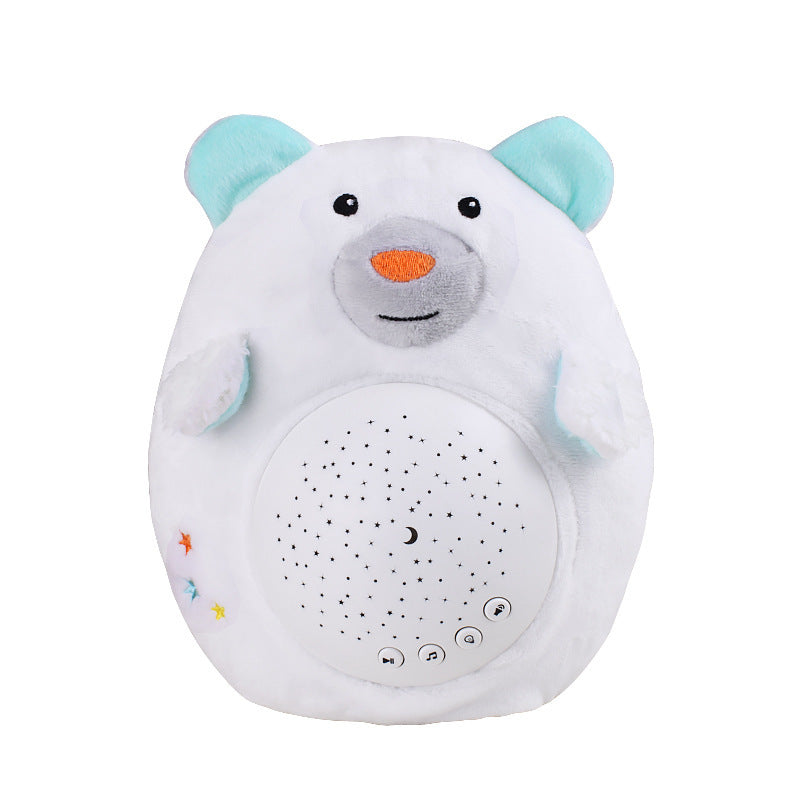 Best baby animal light projector