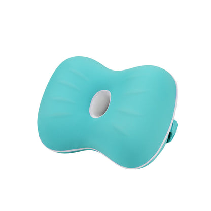 Multifunctional Memory Foam Leg Support Pillow