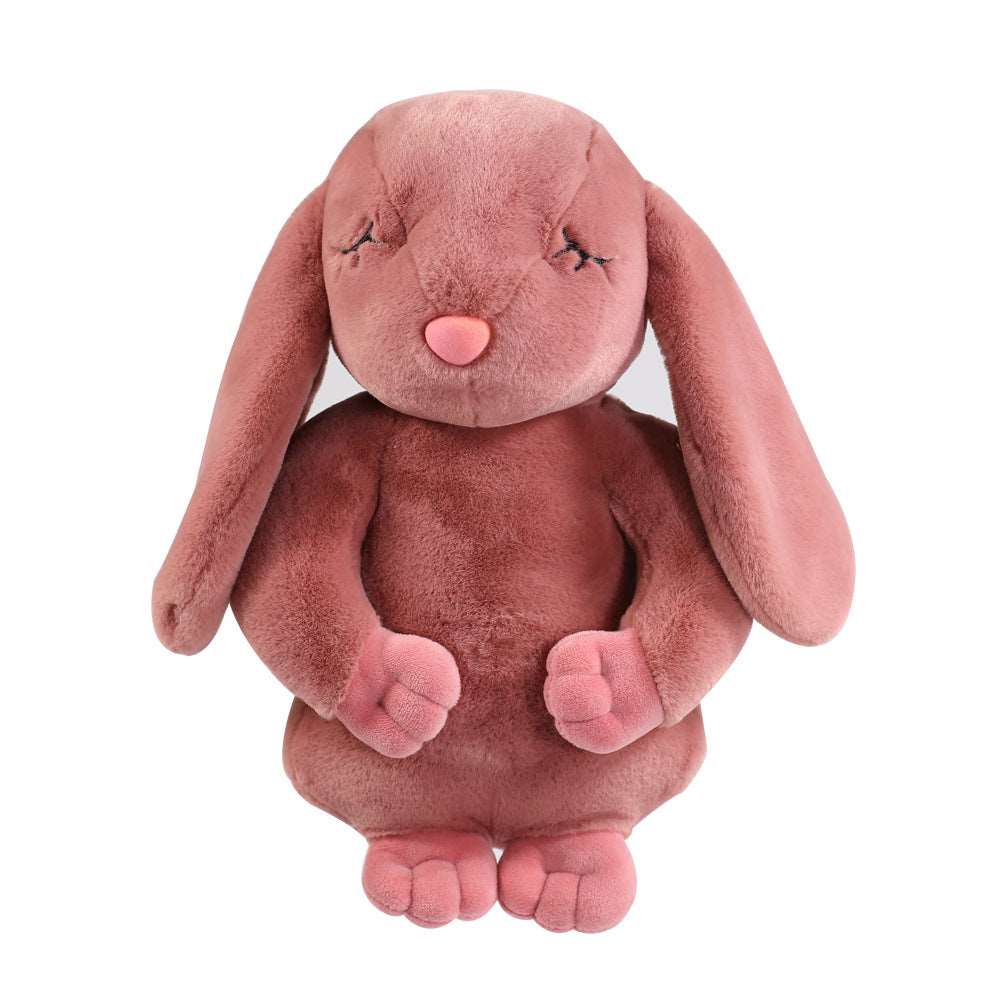 Rabbit Plush Doll