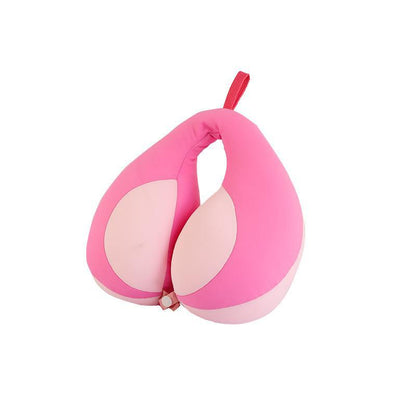 Children’s U-Shape Neck Pillow