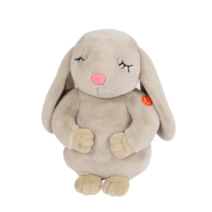 Cute Stuffed Bunny Doll