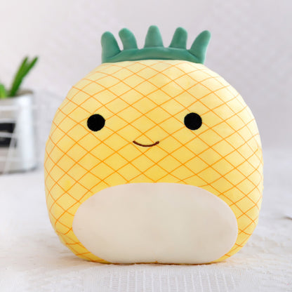 Squishmallows Cute Animal Plush Toy