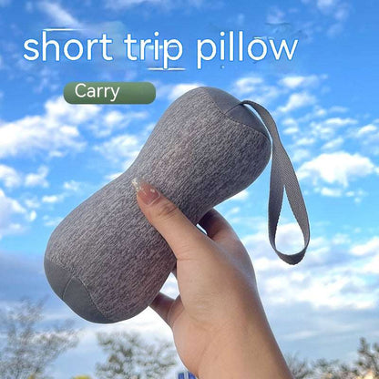 The Best Travel Pillows for Long Flights