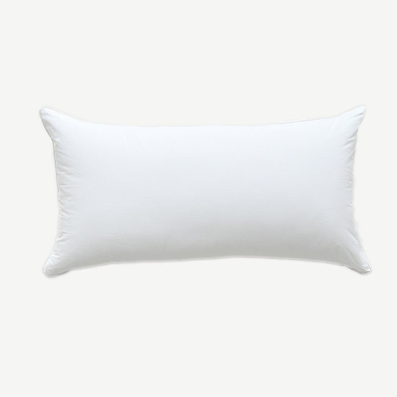 Cushion inner pad 30 x 60cm