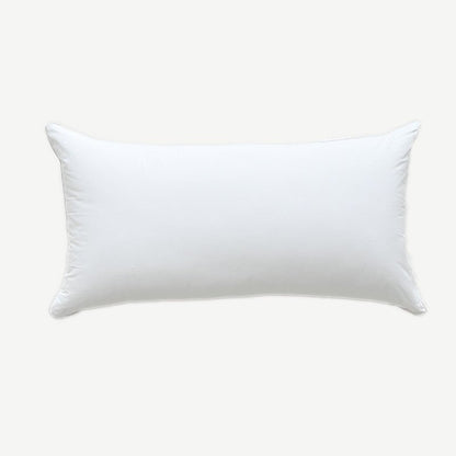 Cushion inner pad 30 x 60cm