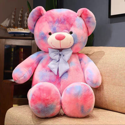 Teddy Bear Plush Toy