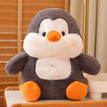 Stuffed Cartoon Plush Toy